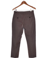 222075 Pantalons et pantacourts JOSEPH Occasion Vêtement occasion seconde main
