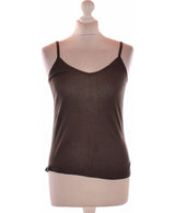 222083 Tops et t-shirts COTELAC Occasion Once Again Friperie en ligne