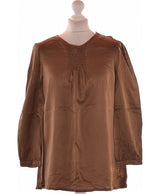 222085 Tops et t-shirts CLAUDIE PIERLOT Occasion Once Again Friperie en ligne