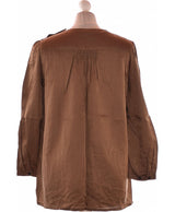 222085 Tops et t-shirts CLAUDIE PIERLOT Occasion Vêtement occasion seconde main