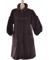 222092 Manteaux BEL AIR Occasion Once Again Friperie en ligne