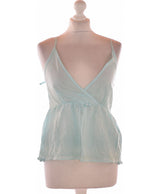 222093 Tops et t-shirts BY MALENE BIRGER Occasion Once Again Friperie en ligne