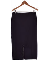 222097 Jupes COS Occasion Once Again Friperie en ligne
