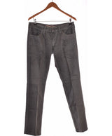 222098 Pantalons et pantacourts VANESSA BRUNO Occasion Once Again Friperie en ligne