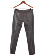 222098 Pantalons et pantacourts VANESSA BRUNO Occasion Vêtement occasion seconde main