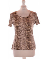 222106 Tops et t-shirts 1.2.3 Occasion Once Again Friperie en ligne