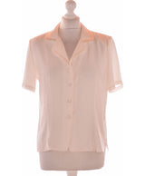 222107 Chemises et blouses UN JOUR AILLEURS Occasion Once Again Friperie en ligne