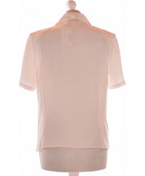 222107 Chemises et blouses UN JOUR AILLEURS Occasion Vêtement occasion seconde main