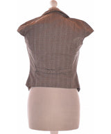 222125 Pulls et gilets H&M Occasion Vêtement occasion seconde main