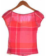 222129 Tops et t-shirts KOOKAI Occasion Vêtement occasion seconde main