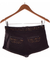 222135 Shorts et bermudas TOPSHOP Occasion Vêtement occasion seconde main