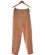 222137 Pantalons et pantacourts SPORTMAX Occasion Once Again Friperie en ligne