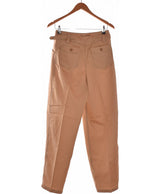222137 Pantalons et pantacourts SPORTMAX Occasion Vêtement occasion seconde main