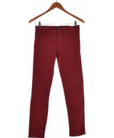222138 Jeans THE KOOPLES Occasion Once Again Friperie en ligne