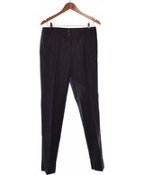 222139 Pantalons et pantacourts MAXMARA Occasion Once Again Friperie en ligne