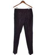 222139 Pantalons et pantacourts MAXMARA Occasion Vêtement occasion seconde main