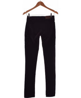 222140 Pantalons et pantacourts LES PETITES Occasion Vêtement occasion seconde main
