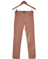 222141 Jeans THE KOOPLES Occasion Once Again Friperie en ligne