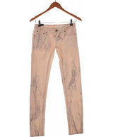 222144 Jeans DKNY Occasion Once Again Friperie en ligne