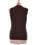 222147 Tops et t-shirts LUISA CERANO Occasion Vêtement occasion seconde main