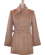 222151 Manteaux IRENE VAN RYB Occasion Once Again Friperie en ligne