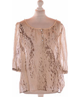 222152 Tops et t-shirts RODIER Occasion Once Again Friperie en ligne