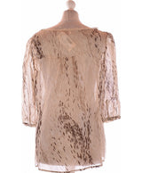 222152 Tops et t-shirts RODIER Occasion Vêtement occasion seconde main