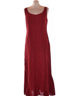 222154 Robes MAXMARA Occasion Once Again Friperie en ligne