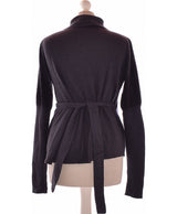222158 Pulls et gilets SPORTMAX Occasion Vêtement occasion seconde main