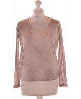 222162 Tops et t-shirts COMPTOIR DES COTONNIERS Occasion Once Again Friperie en ligne