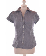 222165 Chemises et blouses CAMAIEU Occasion Once Again Friperie en ligne