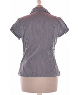 222165 Chemises et blouses CAMAIEU Occasion Vêtement occasion seconde main
