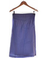 222185 Robes COMPTOIR DES COTONNIERS Occasion Once Again Friperie en ligne