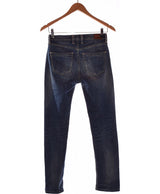 222187 Jeans PEPE JEANS Occasion Vêtement occasion seconde main