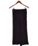 222192 Pantalons et pantacourts ZARA Occasion Once Again Friperie en ligne