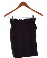 222201 Jupes BERSHKA Occasion Vêtement occasion seconde main