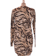 222213 Robes MANGO Occasion Vêtement occasion seconde main