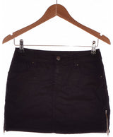 222221 Jupes SCHOOL RAG Occasion Once Again Friperie en ligne