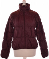 222222 Manteaux MANGO Occasion Once Again Friperie en ligne