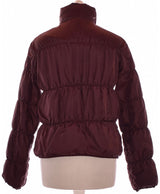 222222 Manteaux MANGO Occasion Vêtement occasion seconde main