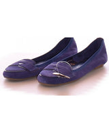222252 Chaussures ANDRE Occasion Once Again Friperie en ligne