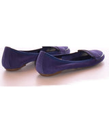 222252 Chaussures ANDRE Occasion Vêtement occasion seconde main