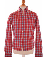 222262 Chemises et blouses ABERCROMBIE Occasion Once Again Friperie en ligne