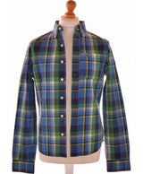 222264 Chemises et blouses ABERCROMBIE Occasion Once Again Friperie en ligne