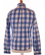 222265 Chemises et blouses ABERCROMBIE Occasion Vêtement occasion seconde main