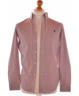 222267 Chemises et blouses RALPH LAUREN Occasion Once Again Friperie en ligne