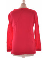 222274 Tops et t-shirts COMPTOIR DES COTONNIERS Occasion Vêtement occasion seconde main