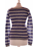 222275 Pulls et gilets COMPTOIR DES COTONNIERS Occasion Vêtement occasion seconde main