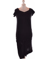 222276 Robes COMPTOIR DES COTONNIERS Occasion Once Again Friperie en ligne