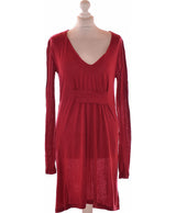 222277 Robes BA&SH Occasion Once Again Friperie en ligne
